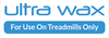 Ultra Wax