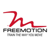FreeMotion
