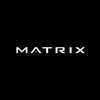 Matrix