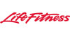Life Fitness