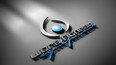 Ultra Fitness Equipment