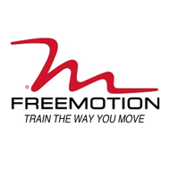 FreeMotion
