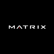 Matrix