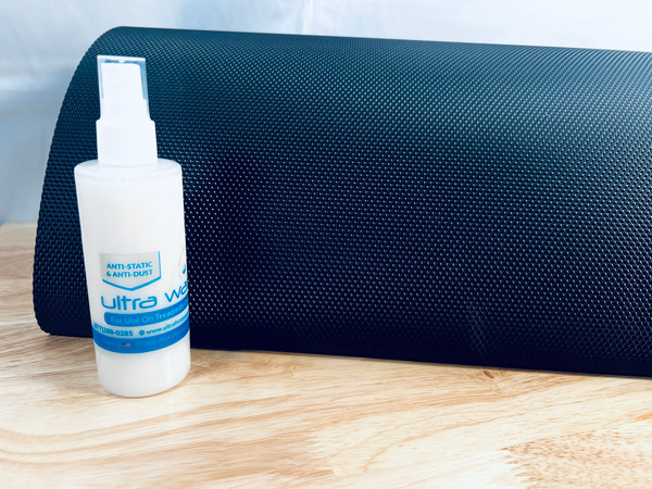 Precor Experience Line Walking Belts (select correct size from the dropdown)