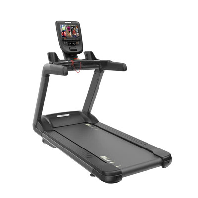 Precor TRM 700 and 800 series