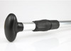 SEATEC Telescopic Paddle PN 56625 MALAYSIA, INDONESIA, SINGAPORE, THAILAND, VIETNAM, BRUNEI, PHILIPPINES, LAOS, CAMBODIA