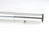 SEATEC Telescopic Paddle PN 56625 MALAYSIA, INDONESIA, SINGAPORE, THAILAND, VIETNAM, BRUNEI, PHILIPPINES, LAOS, CAMBODIA