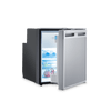 DOMETIC Refrigerator CRX 50E PN 9105306130 MALAYSIA, INDONESIA, SINGAPORE, THAILAND, VIETNAM, BRUNEI, PHILIPPINES, LAOS, CAMBODIA