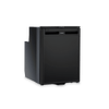 Dometic CRX 50U PN 9105306125 MALAYSIA, INDONESIA, SINGAPORE, THAILAND, VIETNAM, BRUNEI, PHILIPPINES, LAOS, CAMBODIA