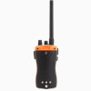 COBRA MARINE 6 Watt Handheld Floating VHF Marine Radio with GPS, Bluetooth & NOAA Weather  PN HH600 MALAYSIA, INDONESIA, SINGAPORE, THAILAND, BRUNEI, VIETNAM, LAOS, CAMBODIA, PHILIPPINES