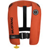 MUSTANG SURVIVAL M.I.T. 100 Inflatable Life Jacket PN 16309106 MALAYSIA BRUNEI INDONESIA SINGAPORE THAILAND VIETNAM PHILIPPINES LAOS CAMBODIA