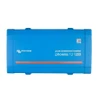PIN121251400 Victron Energy Inverter 12/250 230V VE.Direct UK