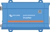 PIN122161100 Victron Energy Inverter 12/1600 230V VE.Direct IEC