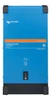 PIN122161000 Victron Energy  Inverter 12/1600 230V Smart