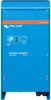 CIN242160000 Victron Energy Inverter Compact 24/1600 230V VE.Bus