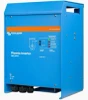 PIN245020000 Victron Energy Inverter 24/5000 230V VE.Bus