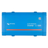PIN241251200 Victron Energy  Inverter 24/250 230V VE.Direct SCHUKO