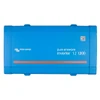 PIN241371110 Victron Energy Inverter 24/375 230V VE.Direct IEC