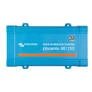 PIN241371200 Victron Energy Inv. 24/375 230V VE.Direct SCHUKO