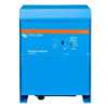 PIN485020000 Victron Energy Phoenix Inverter 48/5000 230V VE.Bus