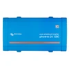 PIN481251200 Victron Energy Inverter 48/250 230V VE.Direct SCHUKO