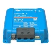 ORI121221040 Victron Energy Orion XS 12/12-70A DC-DC battery charger