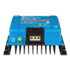 ORI241236140 Victron Energy Orion-Tr Smart 24/12-30A (360W) Non-isolated DC-DC charger