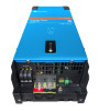 PIN482201000 Victron Energy Phoenix Inverter 48/2000 230V Smart