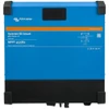 PIN482601000 Victron Energy Inverter RS 48/6000 230V Smart Solar
