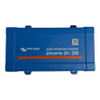 PIN241370500 Victron Energy Inverter 24/375 120V VE.Direct NEMA 5-15R