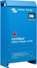 CCH012050000 Victron Energy  Centaur Charger 12/50(3) 120-240V