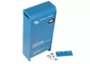 CCH012080000 Victron Energy Centaur Charger 12/80(3) 120-240V