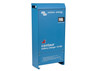 CCH012080000 Victron Energy Centaur Charger 12/80(3) 120-240V