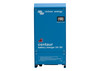 CCH024030000 Victron Energy Centaur Charger 24/30(3) 120-240V