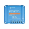ORI122410110 Victron Energy Orion-Tr 12/24-5A (120W) Isolated DC-DC converter