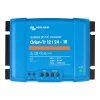 ORI122424110 Victron Energy Orion-Tr 12/24-10A (240W) Isolated DC-DC converter