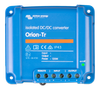 ORI241210110R Victron Energy Orion-Tr 24/12-9A (110W) Isolated DC-DC converter