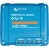 ORI481240110 Victron Energy Orion-Tr 48/12-30A (360W) Isolated DC-DC converter