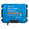 ORI244840120 Victron Energy Orion-Tr Smart 24/48-8,5A (400W) Isolated DC-DC charger