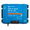ORI482438120 Victron Energy Orion-Tr Smart 48/24-16A (380W) Isolated DC-DC charger