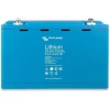 BAT524110610 Victron Energy LiFePO4 Battery 25,6V/100Ah Smart