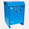SDTG4800501 Victron Energy  Skylla-TG 48/50(1) 230V