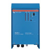 SKI024100000 Victron Energy Skylla-i 24/100(1+1) 230V
