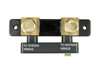 SHU050150050 Victron Energy SmartShunt 500A/50mV