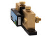SHU050210050 Victron Energy SmartShunt 1000A