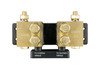 SHU050220050 Victron Energy SmartShunt 2000A