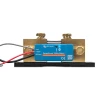 SHU065210050 Victron Energy  SmartShunt 1000A/50mV IP65