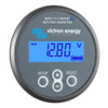 BAM030712000 Victron Energy Battery Monitor BMV-712 Smart