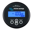 BAM030712200 Victron Energy Battery Monitor BMV-712 BLACK Smart