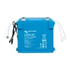 BAT512115620 Victron Energy LiFePO4 Battery 12,8V/150Ah NG